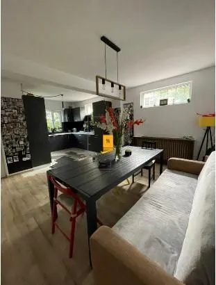 Casa 6 camere zona B-dul Bucuresti - foto 12