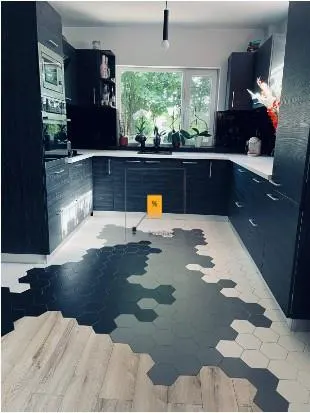 Casa 6 camere zona B-dul Bucuresti - foto 15