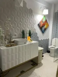 Casa 6 camere zona B-dul Bucuresti - foto 16