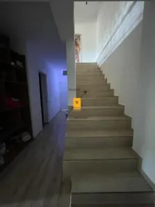 Casa 6 camere zona B-dul Bucuresti - foto 18