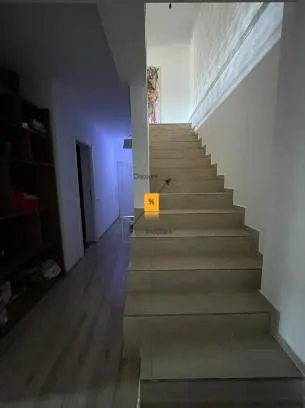Casa 6 camere zona B-dul Bucuresti - foto 18