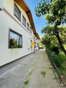 Casa 6 camere zona B-dul Bucuresti - foto 20