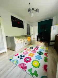 Casa 6 camere zona B-dul Bucuresti - foto 3