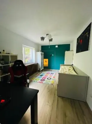 Casa 6 camere zona B-dul Bucuresti - foto 4