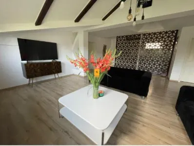 Casa 6 camere zona B-dul Bucuresti - foto 10