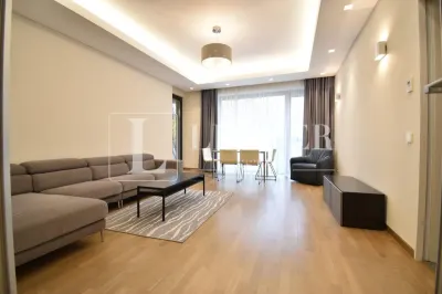 Inchiriere apartament I Primaverii - foto 3