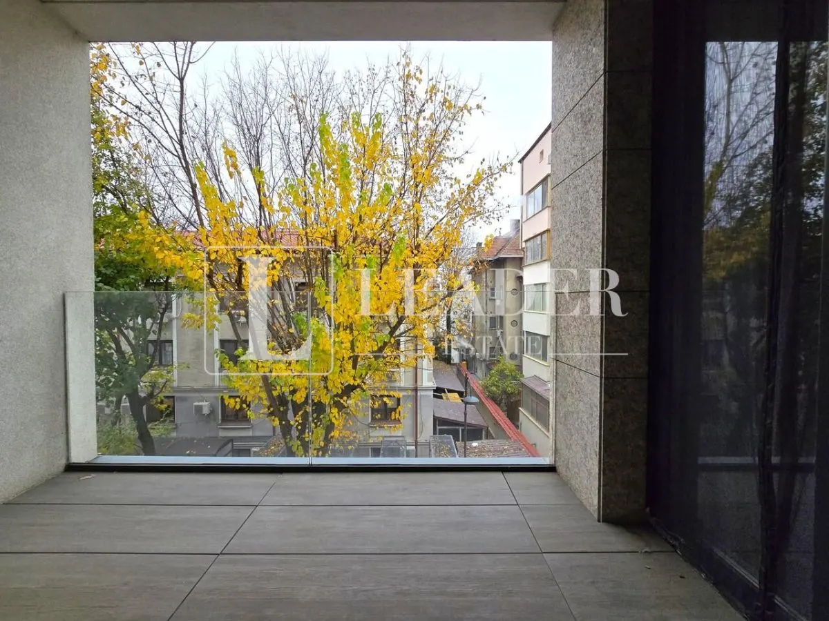 Inchiriere apartament I Primaverii - foto 5