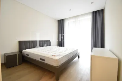 Inchiriere apartament I Primaverii - foto 6