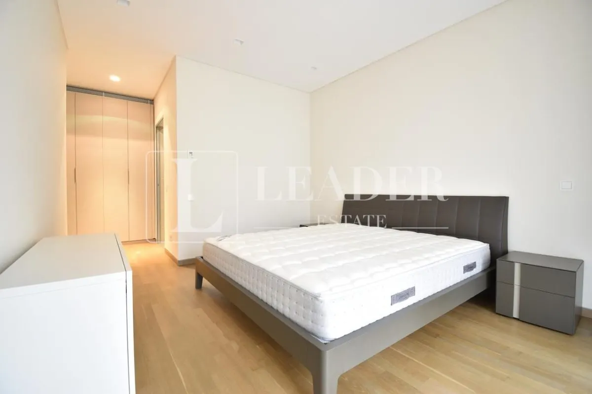 Inchiriere apartament I Primaverii - foto 7