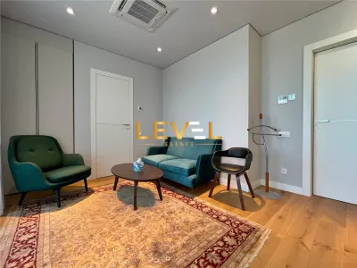 [VIDEO] Luxury 5 room apartment | Floreasca | First rent - foto 24