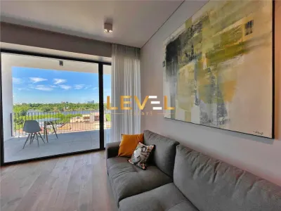 [VIDEO] Luxury 5 room apartment | Floreasca | First rent - foto 10