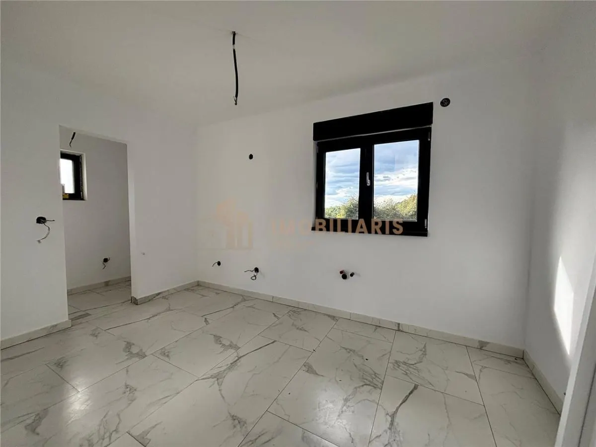 Casa individuala Satu Nou de Jos - foto 1