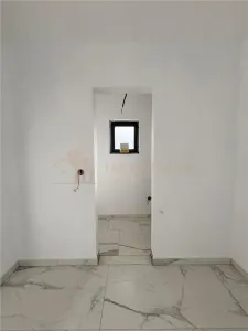 Casa individuala Satu Nou de Jos - foto 2