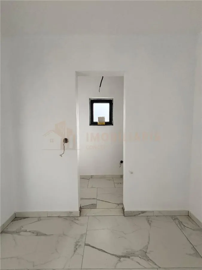 Casa individuala Satu Nou de Jos - foto 2
