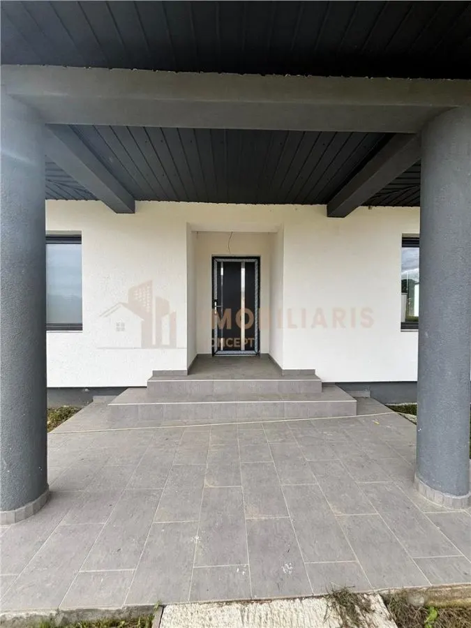 Casa individuala Satu Nou de Jos - foto 11