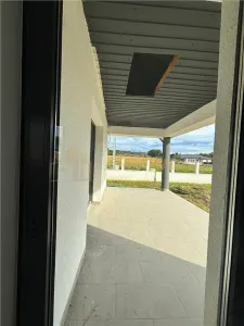 Casa individuala Satu Nou de Jos - foto 12
