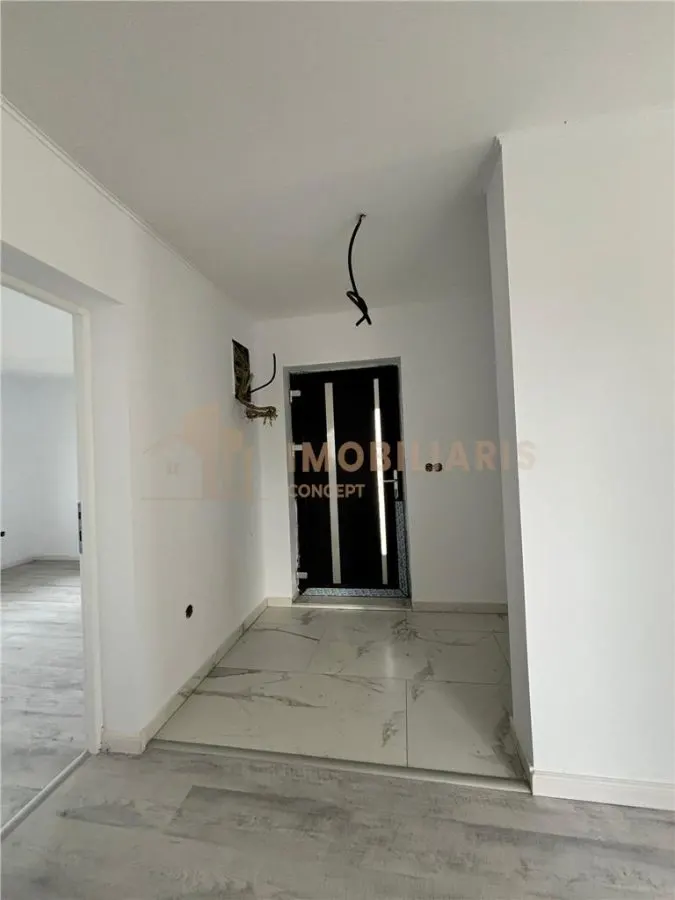 Casa individuala Satu Nou de Jos - foto 13