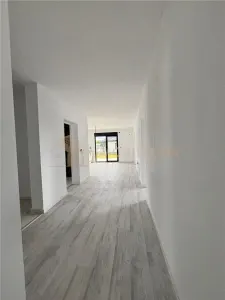 Casa individuala Satu Nou de Jos - foto 14