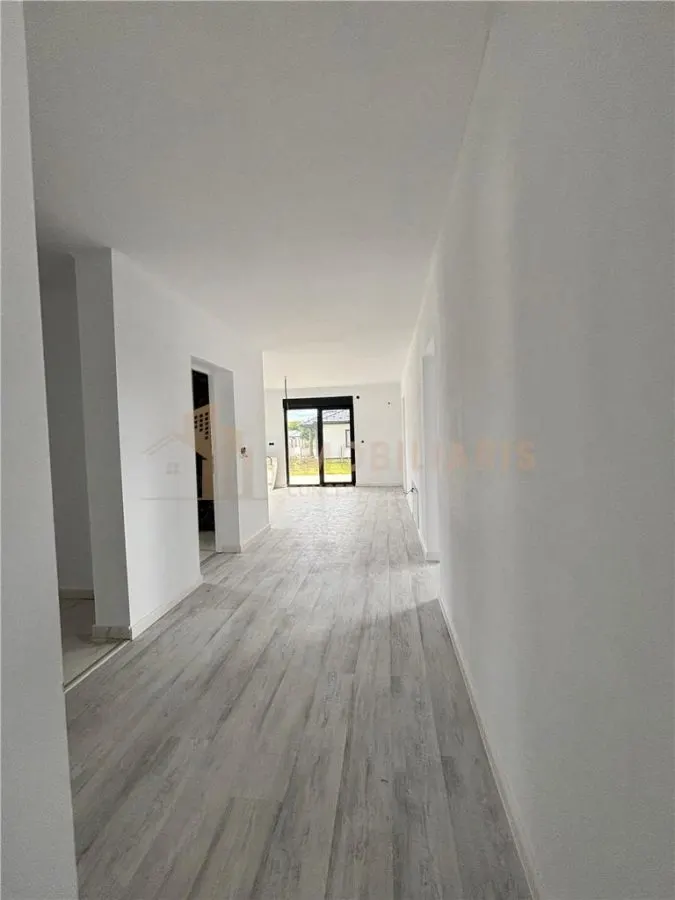 Casa individuala Satu Nou de Jos - foto 14