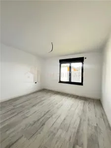 Casa individuala Satu Nou de Jos - foto 3