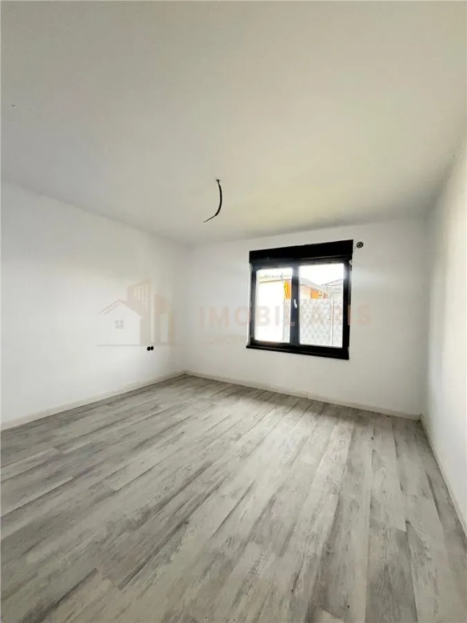 Casa individuala Satu Nou de Jos - foto 3