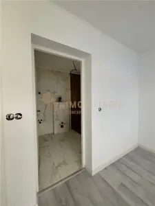 Casa individuala Satu Nou de Jos - foto 4