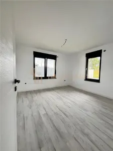 Casa individuala Satu Nou de Jos - foto 6