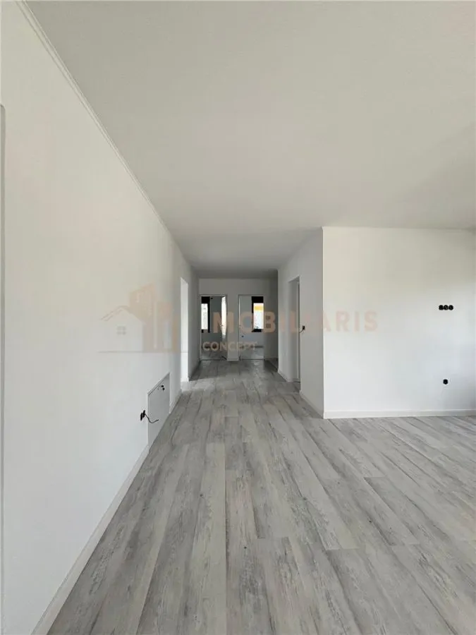 Casa individuala Satu Nou de Jos - foto 7