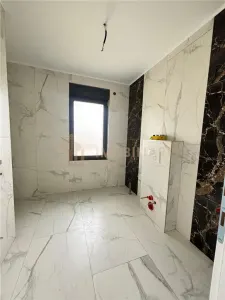 Casa individuala Satu Nou de Jos - foto 8