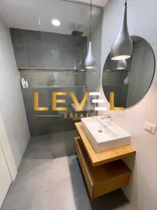 Apartament Designer de Vanzare cu 2 Locuri Parcare Incluse - 102 The Address - foto 17