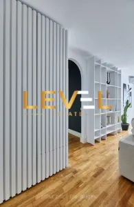 Apartament Designer de Vanzare cu 2 Locuri Parcare Incluse - 102 The Address - foto 7