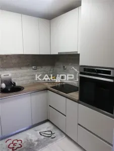 Apartament 3 camere | Marasti | Mobilat si Utilat - foto 3