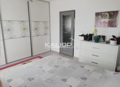 Apartament 3 camere | Marasti | Mobilat si Utilat - foto 4