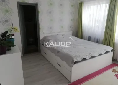 Apartament 3 camere | Marasti | Mobilat si Utilat - foto 5