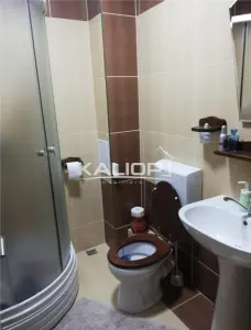 Apartament 3 camere | Marasti | Mobilat si Utilat - foto 7