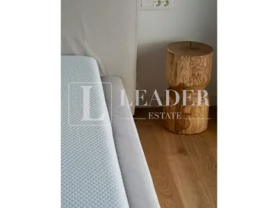 Apartament cu vedere panoramica | Floreasca | Promenada - foto 13