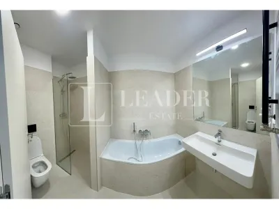 Apartament cu vedere panoramica | Floreasca | Promenada - foto 17