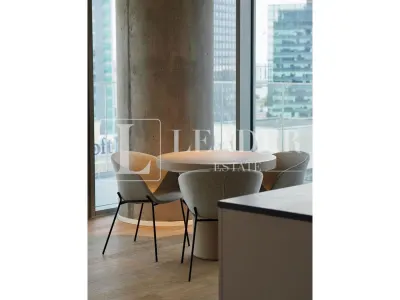 Apartament cu vedere panoramica | Floreasca | Promenada - foto 9