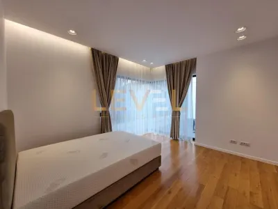 [VIDEO] Vila ultramoderna cu 5 camere cu curte libera 187 mp - Pipera - foto 11