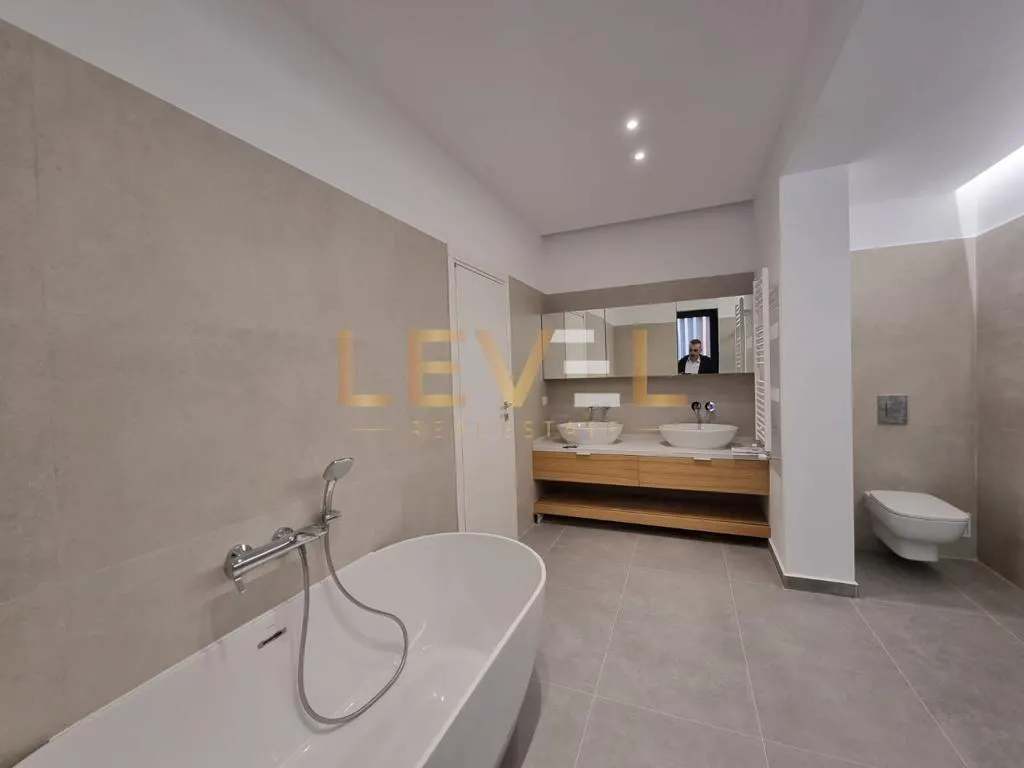 [VIDEO] Vila ultramoderna cu 5 camere cu curte libera 187 mp - Pipera - foto 15