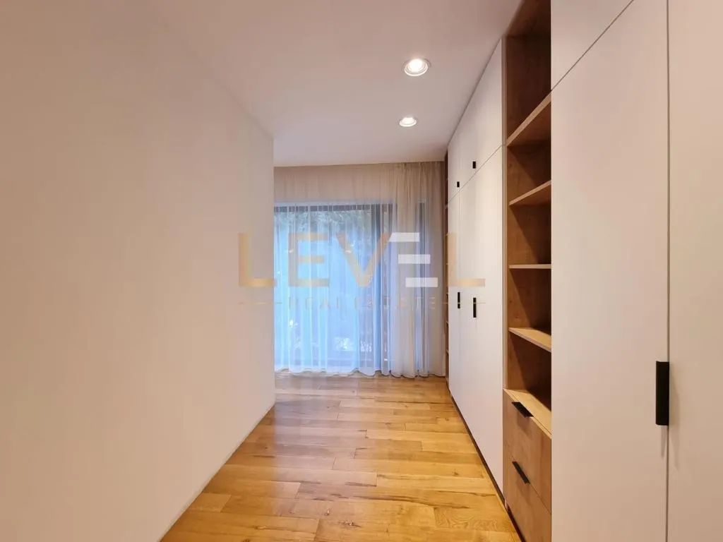 [VIDEO] Vila ultramoderna cu 5 camere cu curte libera 187 mp - Pipera - foto 17