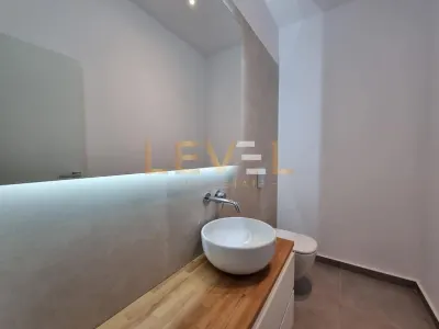 [VIDEO] Vila ultramoderna cu 5 camere cu curte libera 187 mp - Pipera - foto 18