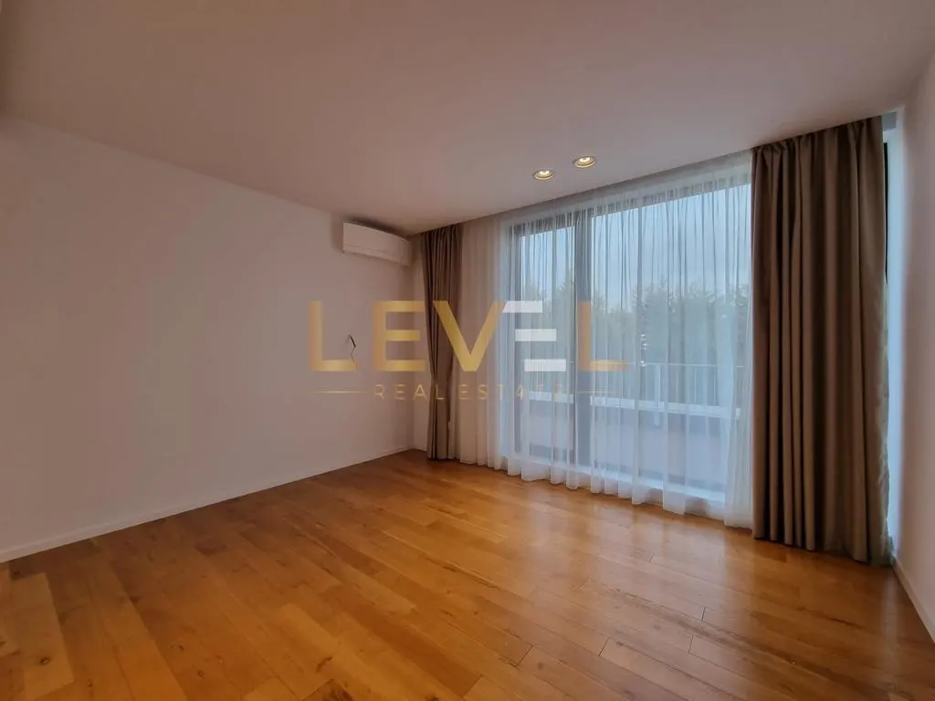 [VIDEO] Vila ultramoderna cu 5 camere cu curte libera 187 mp - Pipera - foto 19