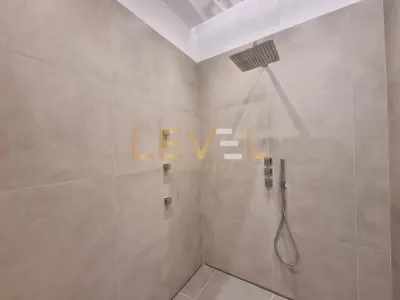 [VIDEO] Vila ultramoderna cu 5 camere cu curte libera 187 mp - Pipera - foto 20