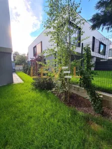 [VIDEO] Vila ultramoderna cu 5 camere cu curte libera 187 mp - Pipera - foto 21