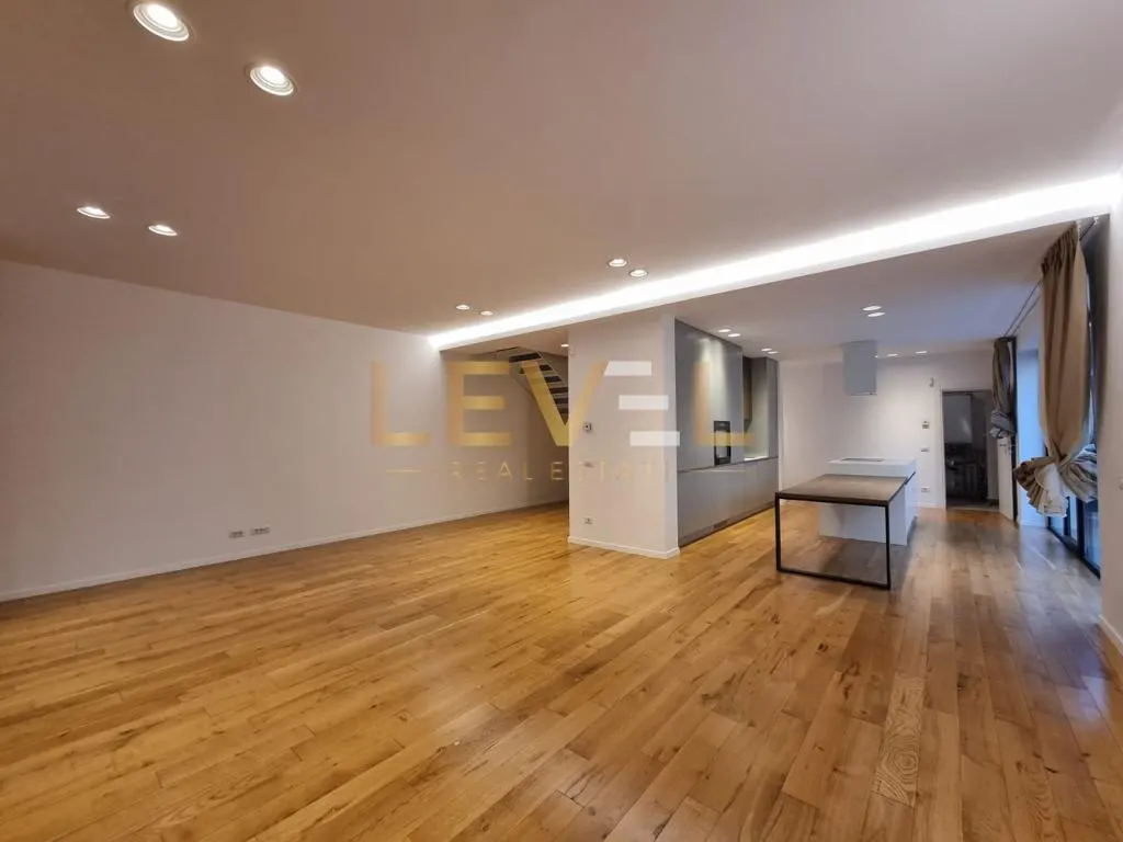 [VIDEO] Vila ultramoderna cu 5 camere cu curte libera 187 mp - Pipera - foto 6