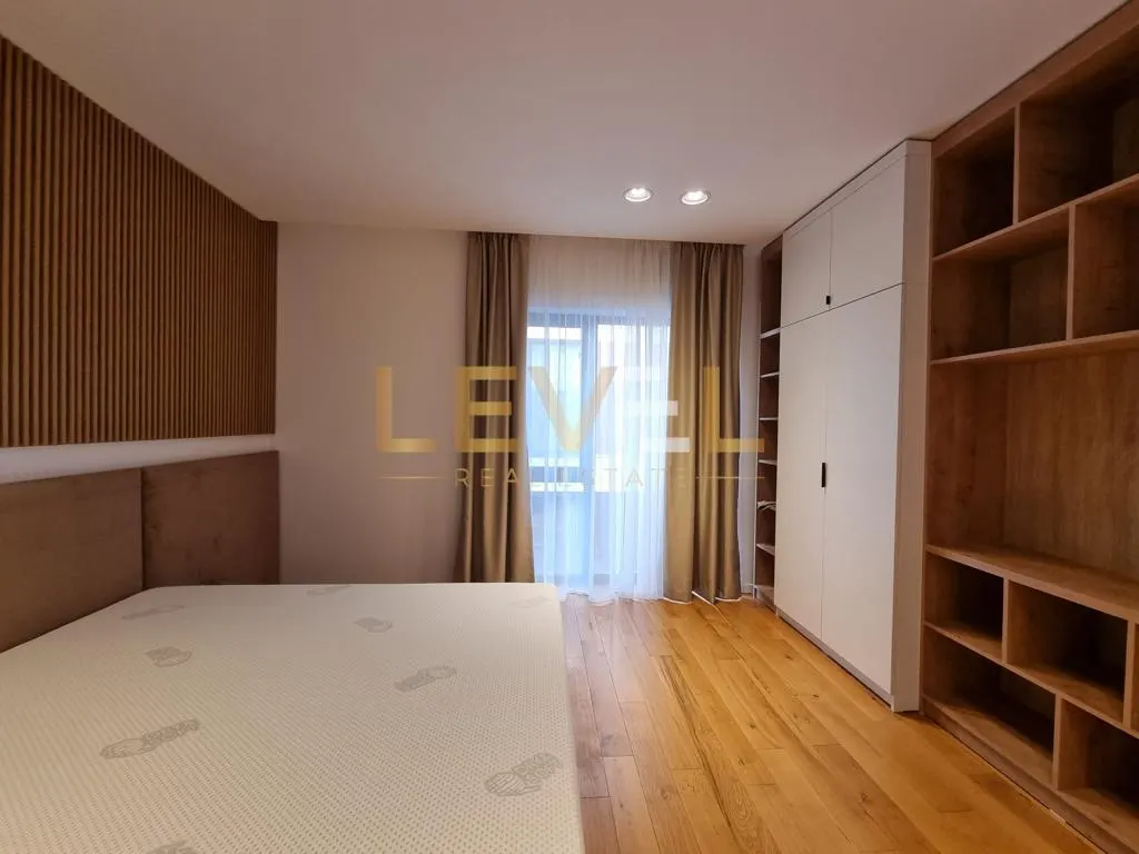 [VIDEO] Vila ultramoderna cu 5 camere cu curte libera 187 mp - Pipera - foto 10
