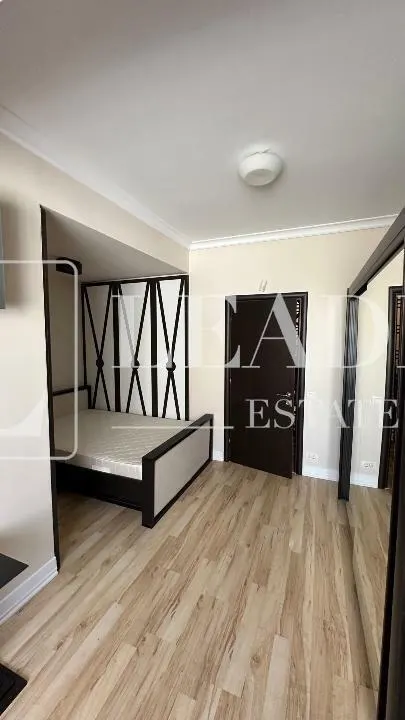 Inchiriere penthouse triplex I Herastrau - foto 13