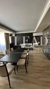 Inchiriere penthouse triplex I Herastrau - foto 8