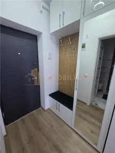 Apartament 2 camere de inchiriat, zona Marul de Aur - foto 7